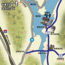 사람박물관얼굴 이미지