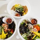 한보라2로 | 스시린 l 한국민속촌 근처 초밥집 덮밥 3종 내돈내산 포장 후기