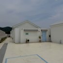 [경주] 경주 가성비 유럽 감성 독채 펜션 신상숙소 별사이