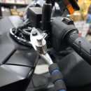 커먼크린 이미지