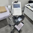 바를추한방병원 이미지