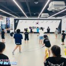엘리트 태권도 점프 윙스 줄넘기 클럽 이미지