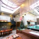 메이트호텔 이미지