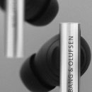 여정; 상상과 현실의 경계 이미지