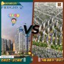 꿀벌부동산중개 이미지