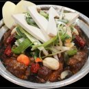 GS25 부평중앙점 이미지