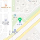 신원셀프주유소 이미지