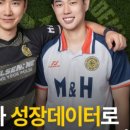 건강체형교실 이미지