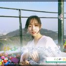 임진나루터집 이미지