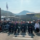 불갑경로당 이미지