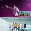 파워댄스1 이미지