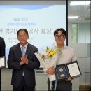 스토아마트 이미지