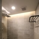 호반부동산공인중개사사무소 이미지