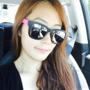 에픽 아이웨어 | 미러선글라스브랜드 에픽아이웨어 추천드립니다~♪