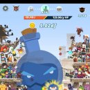 미다스펫 이미지