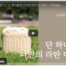 루루라탄 네이버블로그
