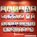 샤롯데헤어 - 원주시 치악로 1631 | 260301 킹키부츠 강홍석 롤라 후기, 휴일 샤롯데시어터 주차장