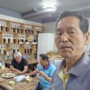 농업회사법인 한농민(주) 네이버블로그