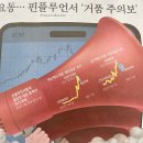 그분 한마디에 주가 요동, 핀플루언서(Finance+Influencer) &#39;거품 주의보&#39; 이미지