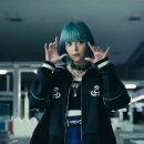 4. 미디어리뷰-아리스인보더랜드 후기!!!