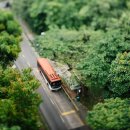 보령센터-042 이미지