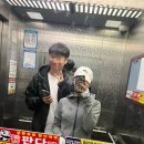 23년 10월 9일~12일