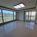 신영지웰미래공인중개사사무소 이미지