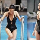 이태임 카카오 검색결과