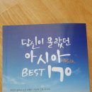 조르바여행사 Daum카페