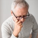 천보당한의원 이미지