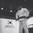 바름태권도장 이미지