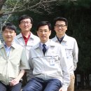 (주) 장영실