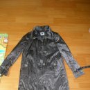 중화동-011 이미지