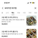 보라키친 이미지