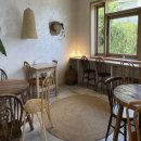 강남센터뷰부동산중개 이미지