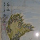 서구노인복지관(14) 이미지
