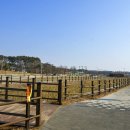 서해랑길 88코스 이미지