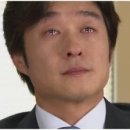 엘지전자서비스센터 이미지