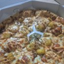 송현옥베이커리 이미지