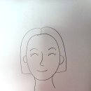 초보자도 쉽게 그리는 연필인물화 네이버블로그
