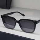 시호비전롯데마트창원중앙점 이미지