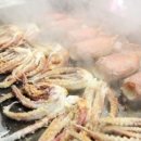 수유시장 이미지