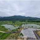 곡성-267 이미지