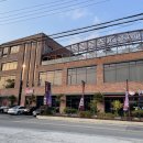 브릭루즈 이미지