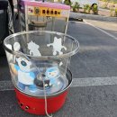 춘천원예농업협동조합 하나로마트 이미지