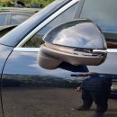 박물관카센타 이미지