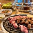 황금소플러스 | 풍무동 고기집 황금소플러스 숨은 김포 냉면맛집