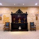 31140-7-49-26 | [26년03월] 이스트밸리cc "남-서 코스" 라운딩 후기