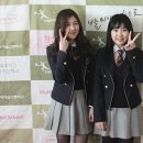 예일아카데미연기학원