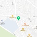 대한대리운전 | 강구대리운전 영덕대리운전 심야 급콜 배차·요금·안전 솔직 정리 대리운전업체 이용 후기